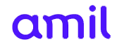 amil