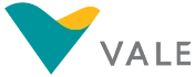 vale